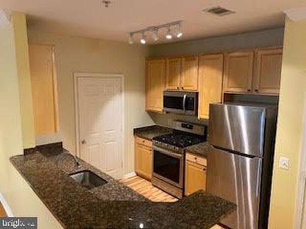 9486 Virginia Center Blvd UNIT 218