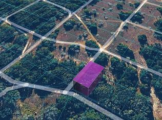 2301 Eisenhower St, Inverness, FL 34453