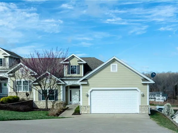 12 Southern Pine Ln, Lake Ozark, MO 65049