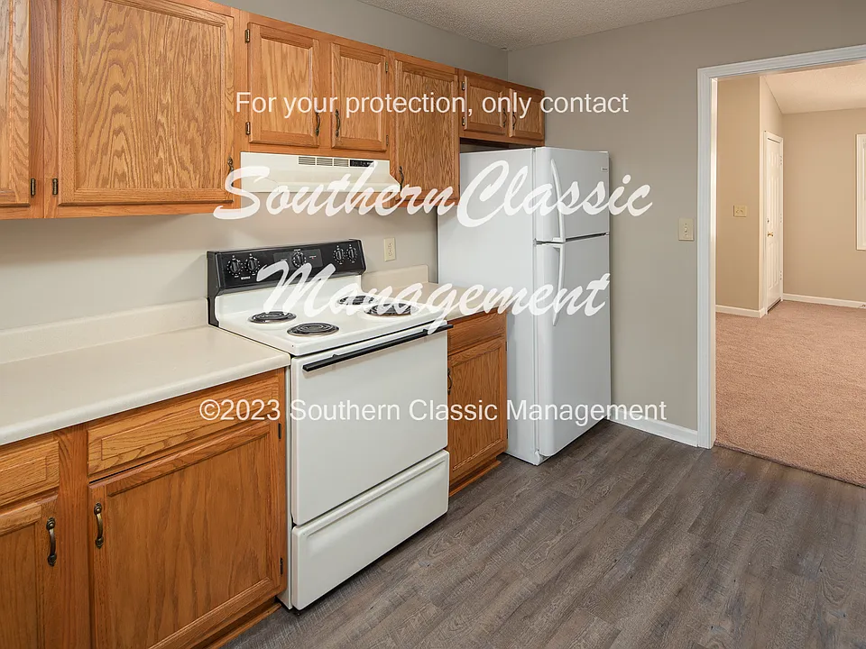 03 kitchen1-02_01222024