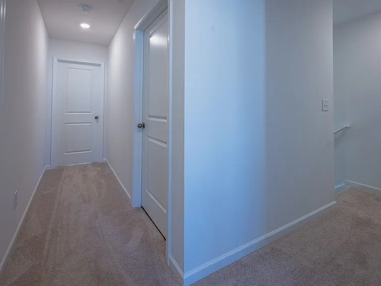 244 Kenoot Dr — Photo 28