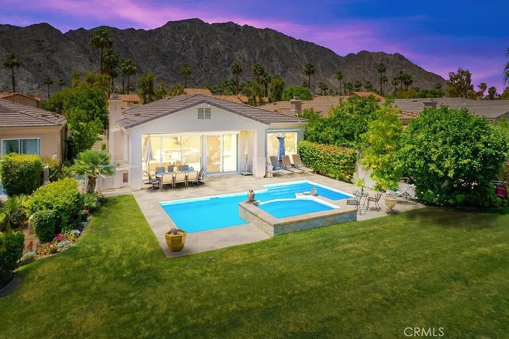 3 bed, 2819 sqft, $4,999 — Photo 1