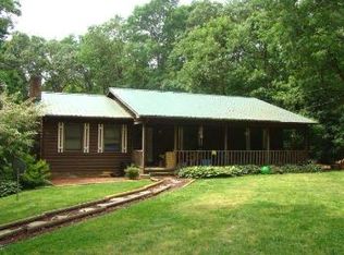 1909 Frank Rd, Asheboro, NC 27205