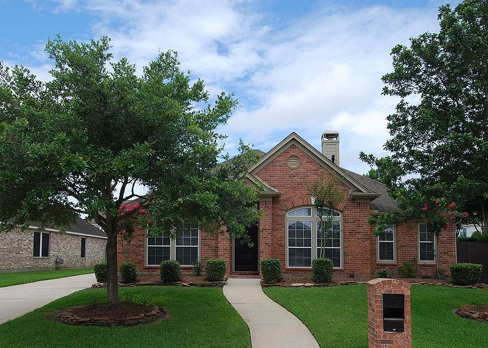 1st image of 7023 Leens Lodge Ln