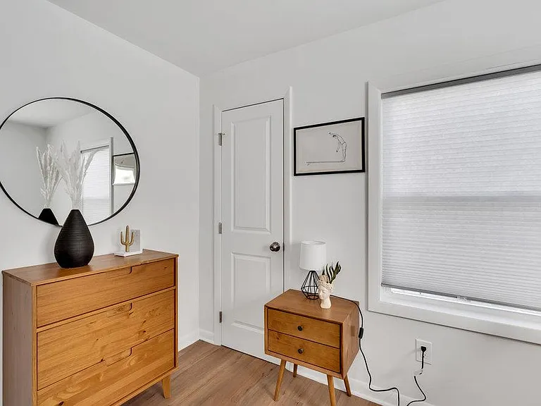 506 Brinley Ave #3 — Photo 26