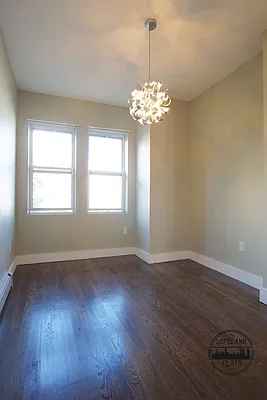 Rented by Lofts and Flats LLC | media 32