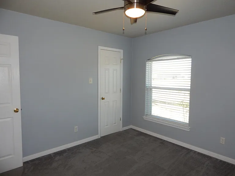106 Cedar Ridge Dr — Photo 24