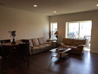 2nd image of 6622 W Diversey Ave APT 302