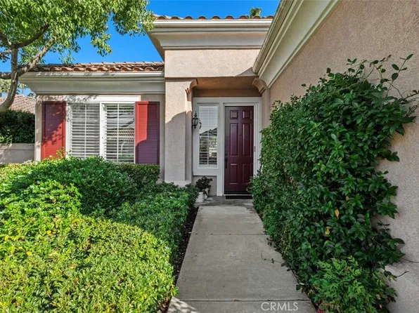 21542 Andorra, Mission Viejo, CA 92692