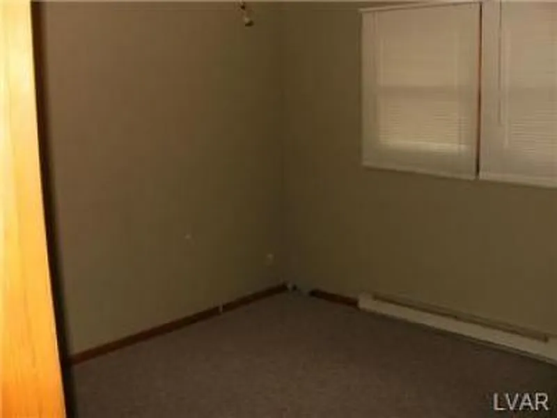Thumbnail 20