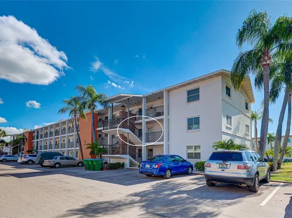 2230 Canal Dr #D27, Bradenton, FL 34207