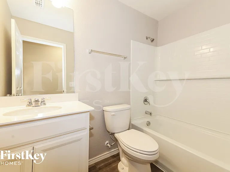 3308 Cord Pl — Photo 14