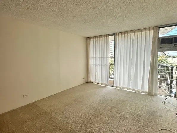 1050 Kinau St, Honolulu, HI