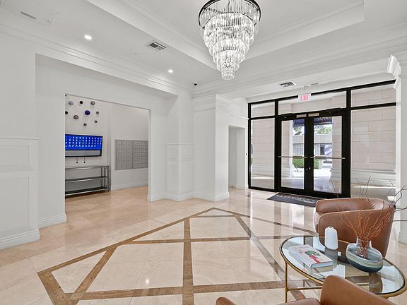 4th image of 233 S Federal Highway #416