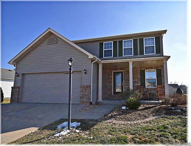 1st image of 7014 Gable Ct