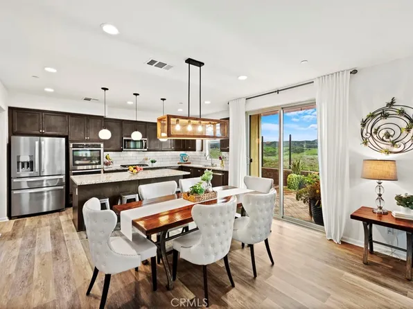 106 Jaripol Cir, Mission Viejo, CA 92694