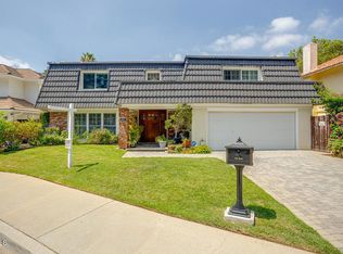 5207 Starlight Mesa Ln, La Canada Flintridge, CA 91011