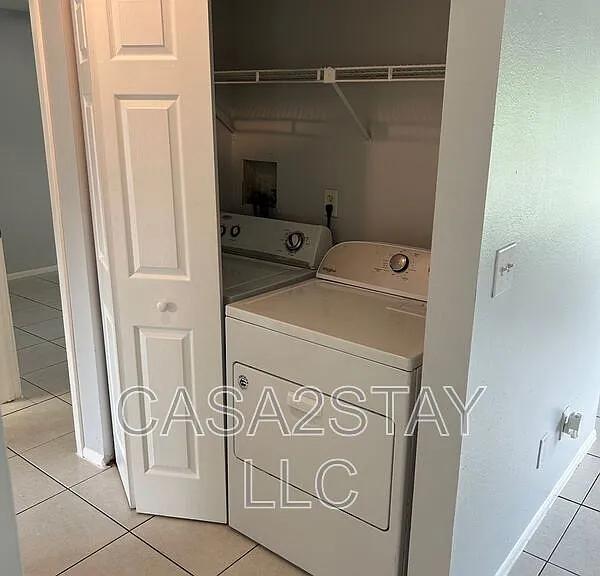 7624 Carrier Rd #3 — Photo 8