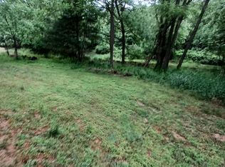 Leib Rd, Parkton, MD 21120