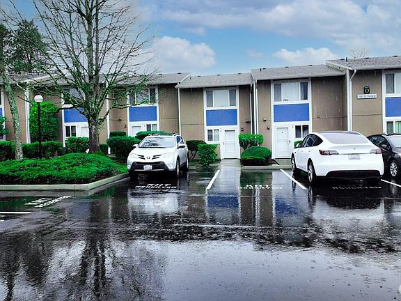 2nd image of 10601 SE 252nd Street #O2