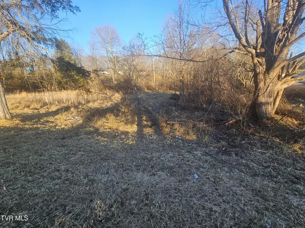 2556 Dungannon Rd, Coeburn, VA 24230