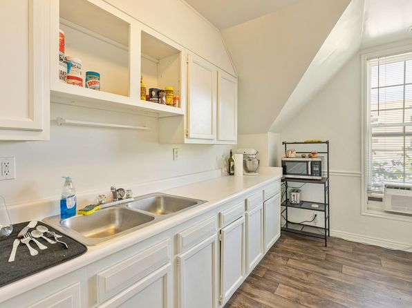 salt-lake-city-utah-305056225 picture