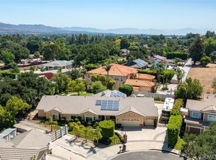 22501 Marilla St, Chatsworth, CA 91311