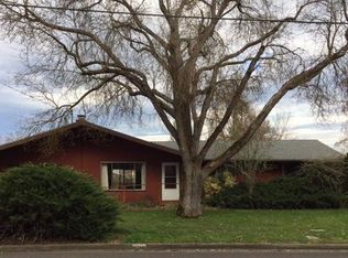 3060 Marilee St, Medford, OR