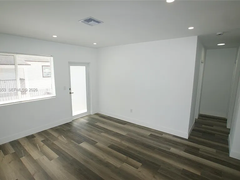 59 E 14th St #59 — Photo 12