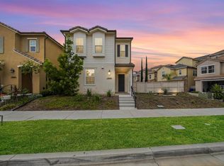 21641 Trail Ridge Dr, Escondido, CA 92029