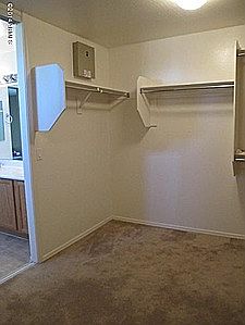 5th image of 1253 W Pinkley Ave