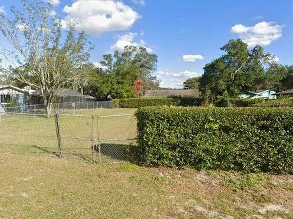 N Hyaleah Rd Lot 1, Tampa, FL 33617