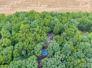 324 Earl Griffin Rd, Monroe, NC 28112