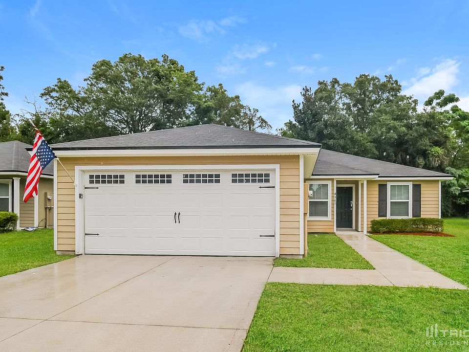1st image of 4507 Glendas Meadow Dr