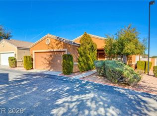 5237 Mineral Lake Dr, Las Vegas, NV 89122