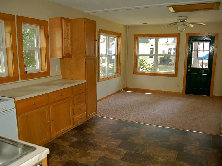 29185 Main St — Photo 10