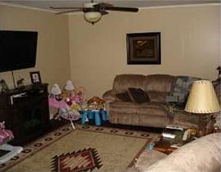 5th image of 116 Wheatland Cir