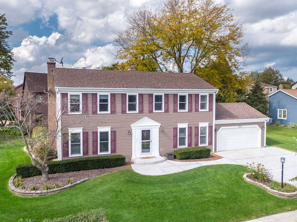 1st image of 3900 Latour Ct