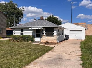 262 Coolidge St, Green Bay, WI 54301