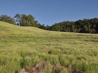 40 Tres Vista Pl, Paso Robles, CA 93446