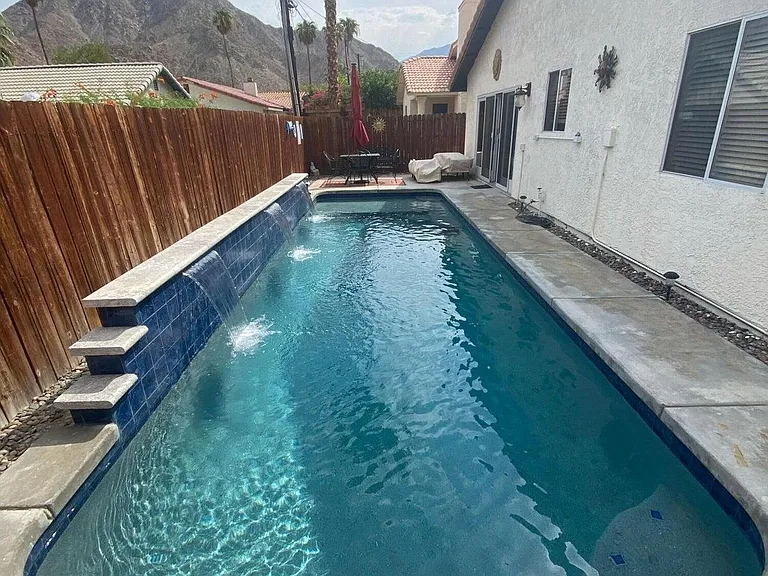 53390 Avenida Navarro — Photo 2