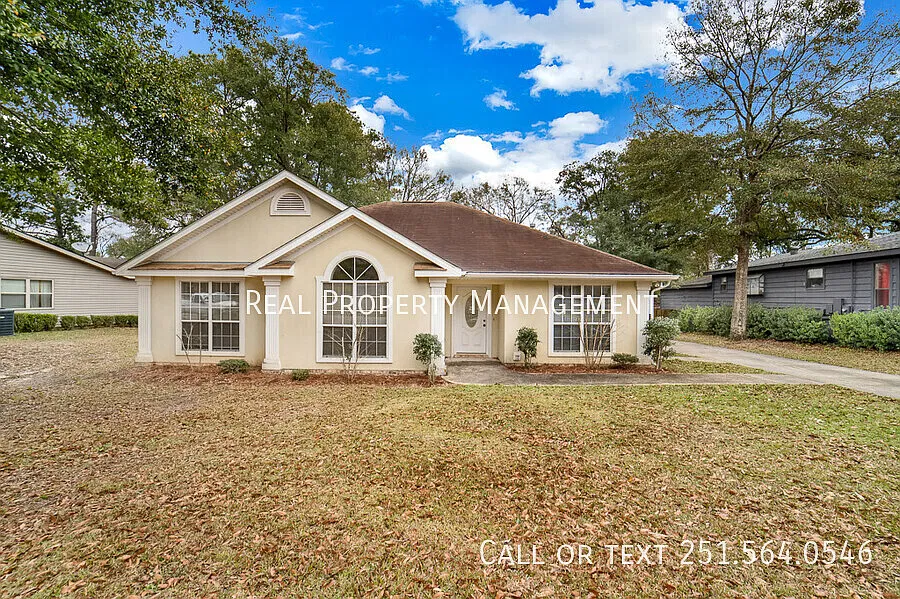 531 Becky Ln
