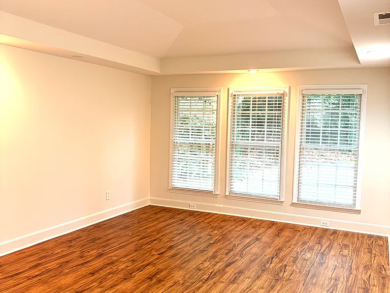1207 Briarcliff Rd — Photo 13