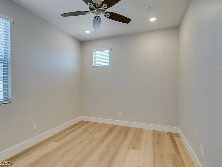 1599 Pacific Baza St — Photo 32