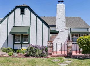 949 McClatchy Way, Sacramento, CA 95818