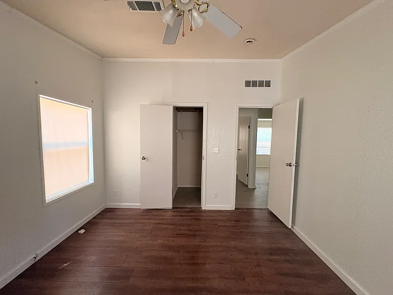 200 Texas Oak Dr — Photo 13