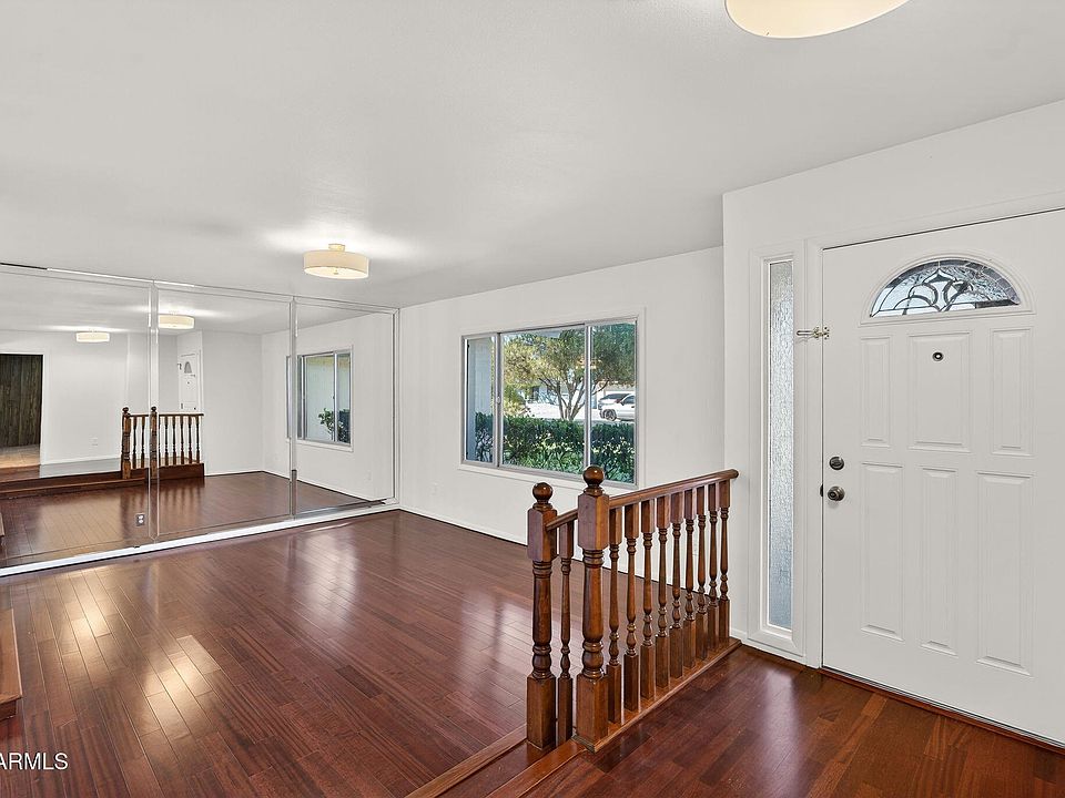 1725 E LA JOLLA Drive, Tempe, AZ 85282 | Zillow