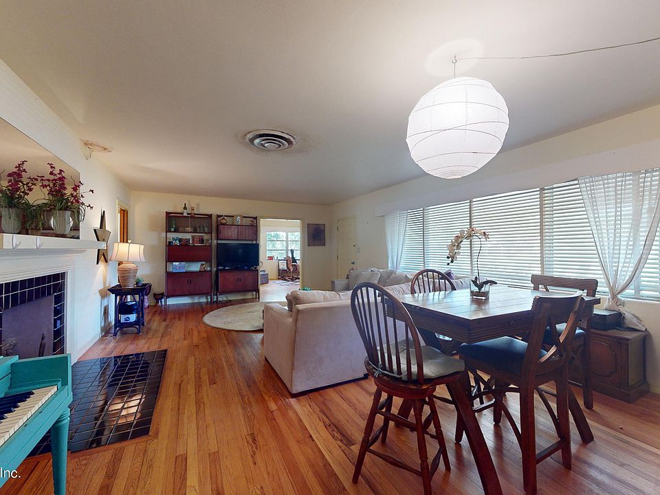 1510 LIVE OAK Street, New Smyrna Beach, FL 32168 Zillow