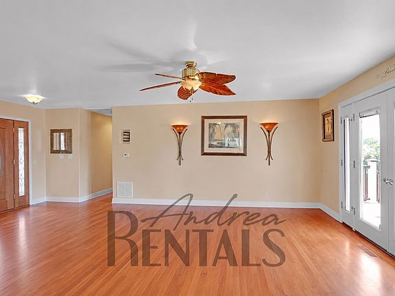 5th image of 13921 Velarde Dr