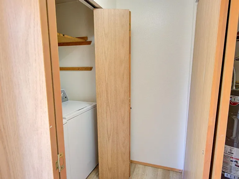 14919 54th Pl W — Photo 13